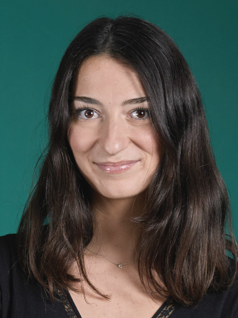 parc éolien de Franqueville