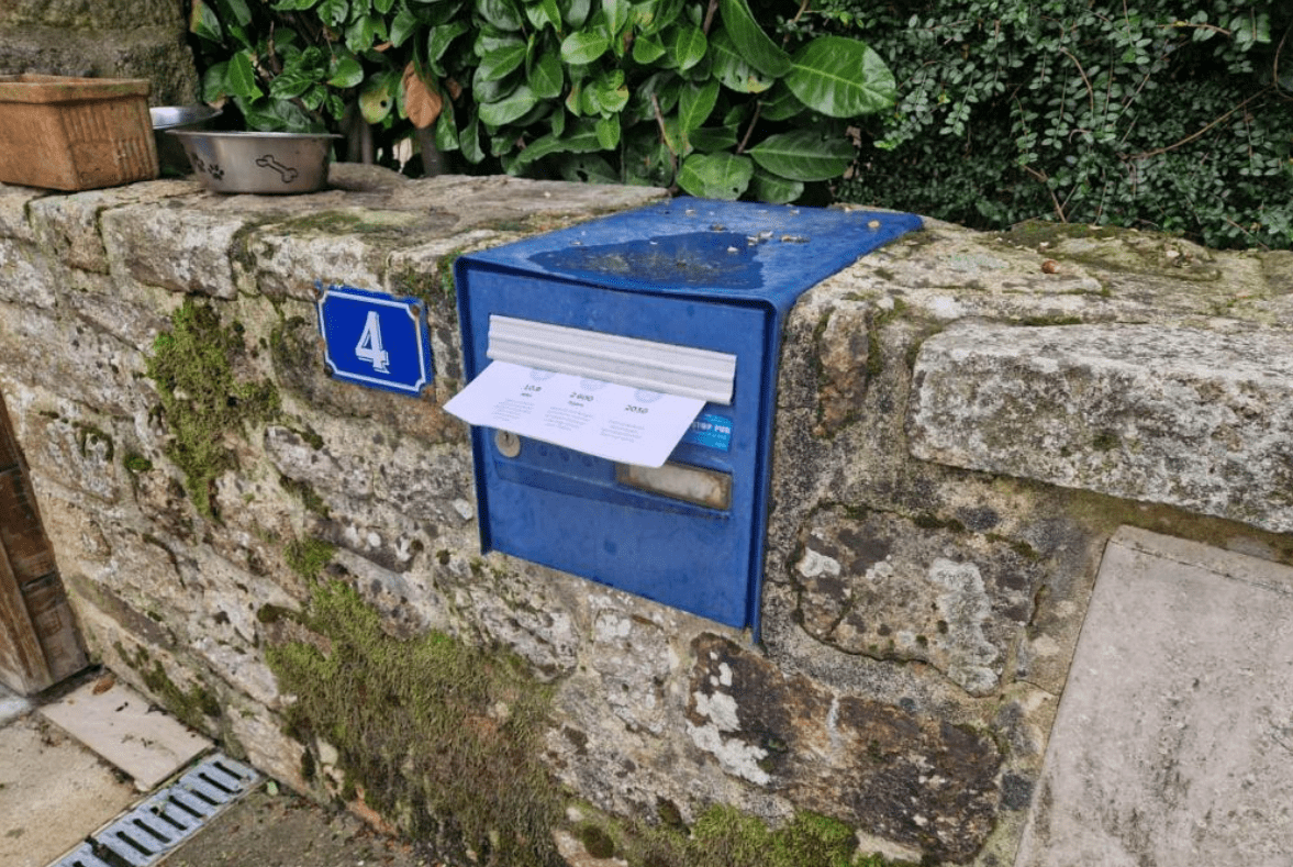 Capture d'écran 2026-03-25 110346