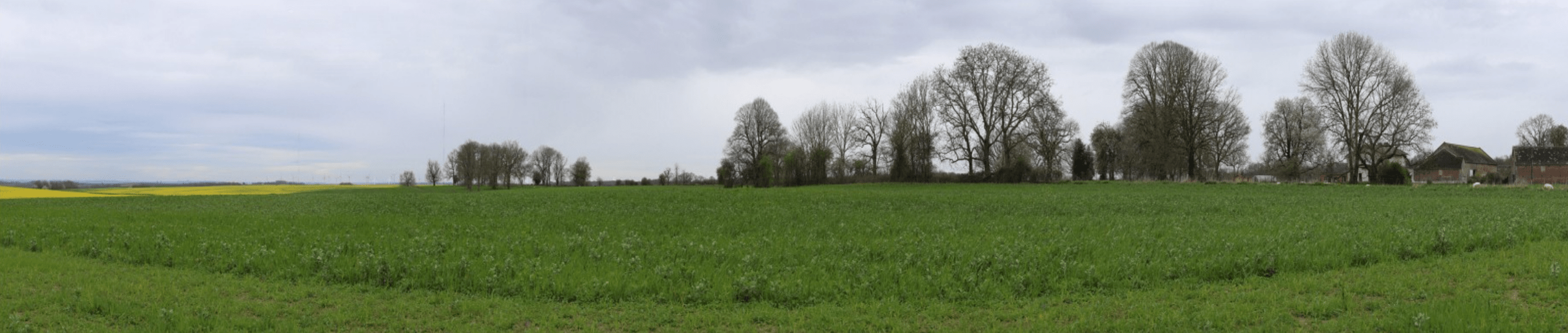 FRAN_ PM site internet_EI