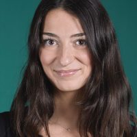 parc éolien de Franqueville